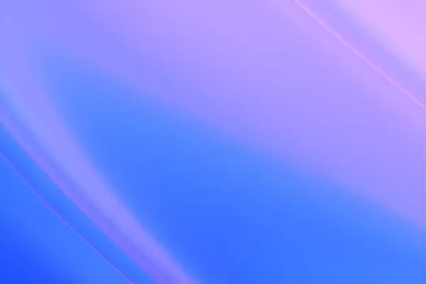 Who's Using llms.txt? (And Who's Doing It Right)