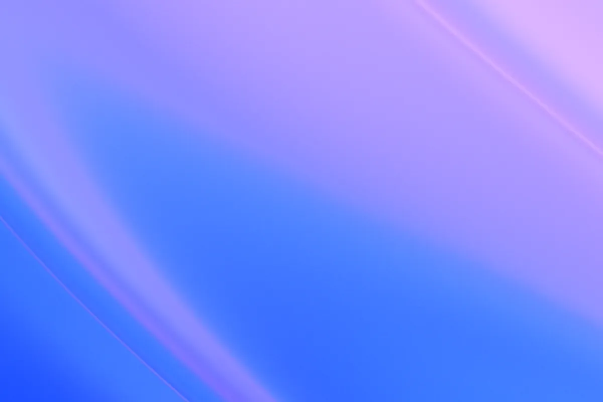 Who's Using llms.txt? (And Who's Doing It Right)