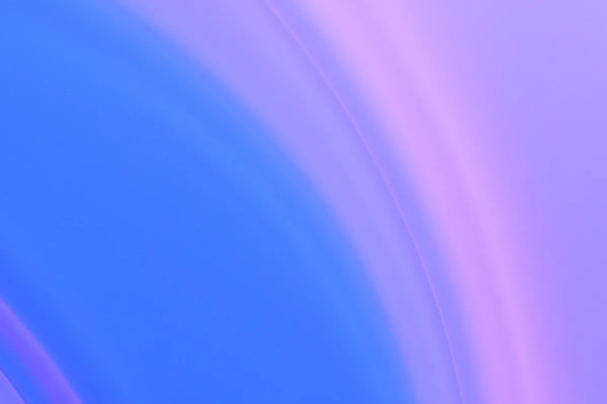 Hello GEO: Maximizing Your Content Visibility in 2025