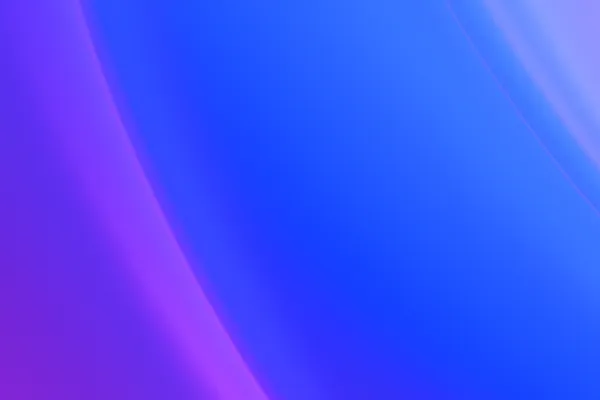 Our Free Tools to Boost Your Content Marketing