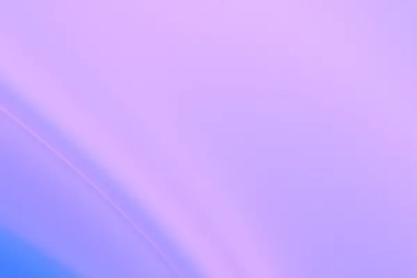 The New llms.txt Standard: Are AI Agents Capable of Reading Your Content Right Now?