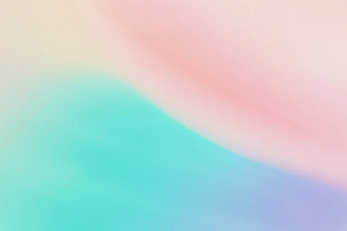 Common misconceptions about showing up in ChatGPT