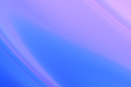 Who's Using llms.txt? (And Who's Doing It Right)