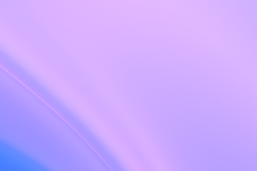 The New llms.txt Standard: Are AI Agents Capable of Reading Your Content Right Now?