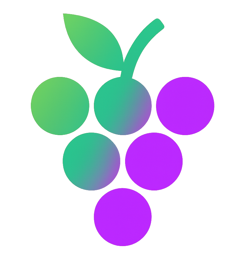 The tailwind astro theme